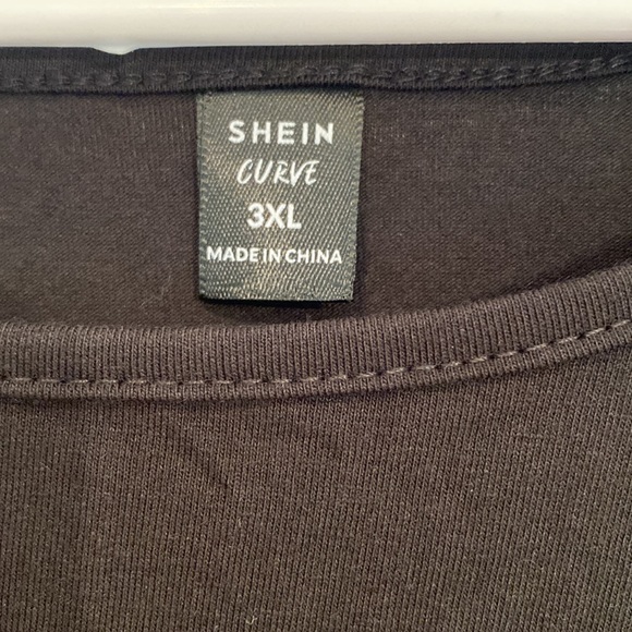 Shirt - Picture 3 of 5